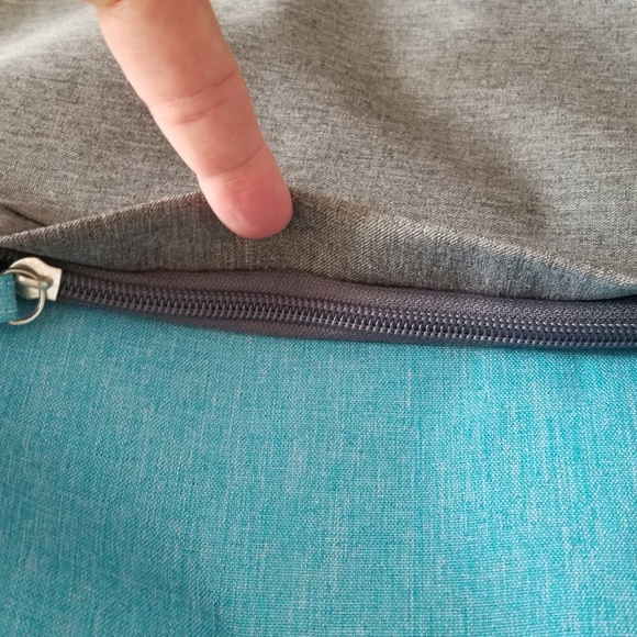 HP🌟Computer Bag | Versatile (Computer, Other) - Picture 8 of 8